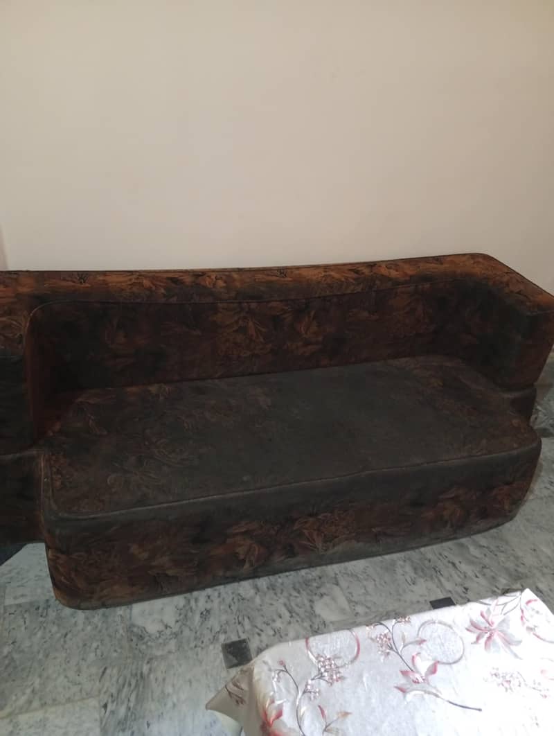 sofa cumbed 1