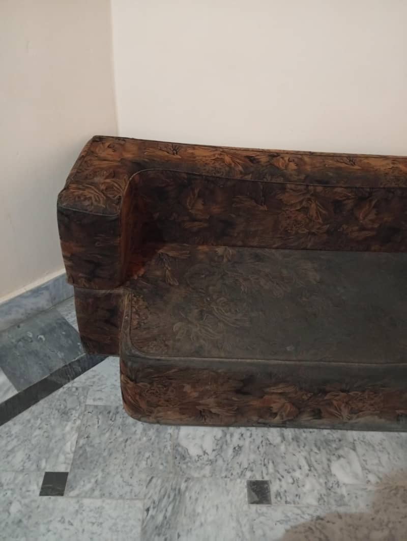 sofa cumbed 2