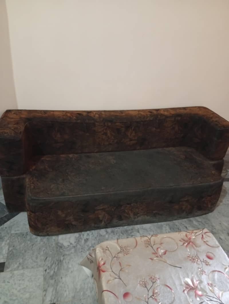 sofa cumbed 3