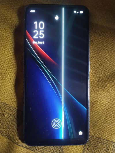 OPPO Reno