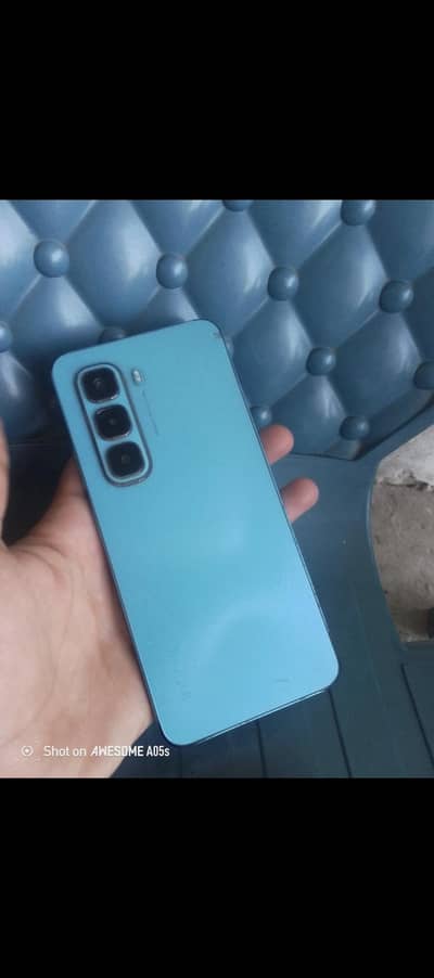 bht bhtreen mobile ha