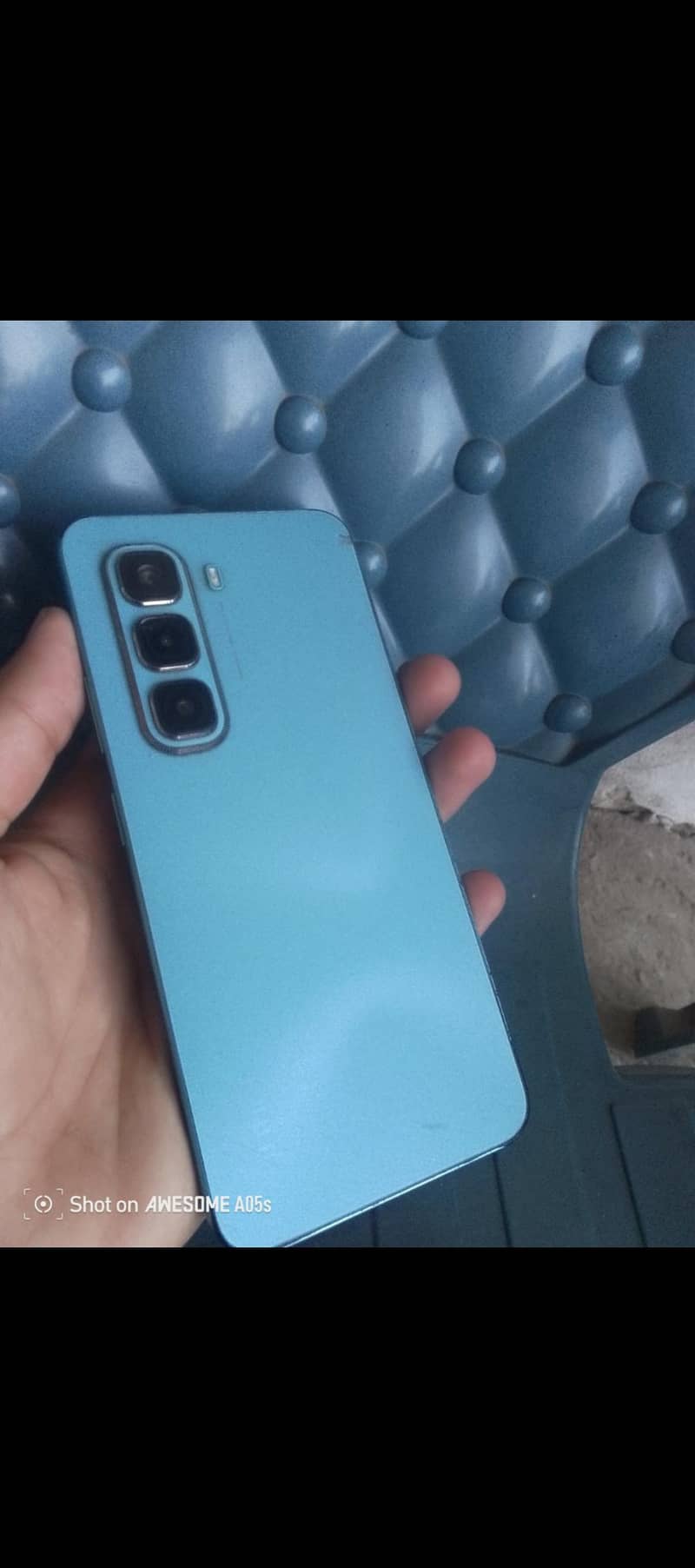 bht bhtreen mobile ha 1