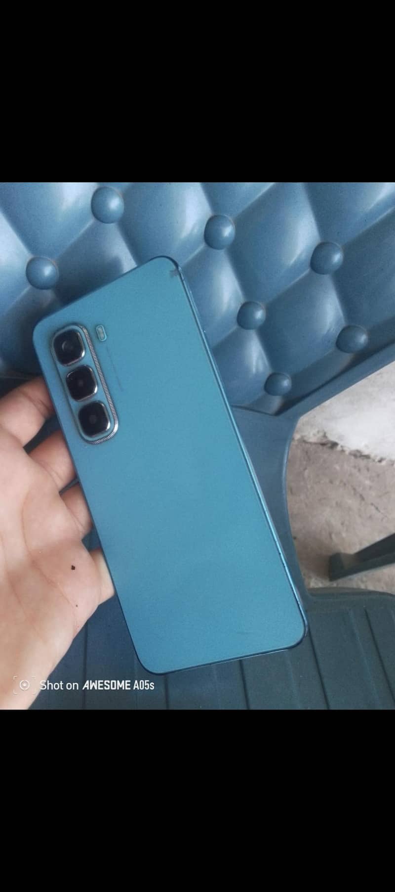 bht bhtreen mobile ha 3