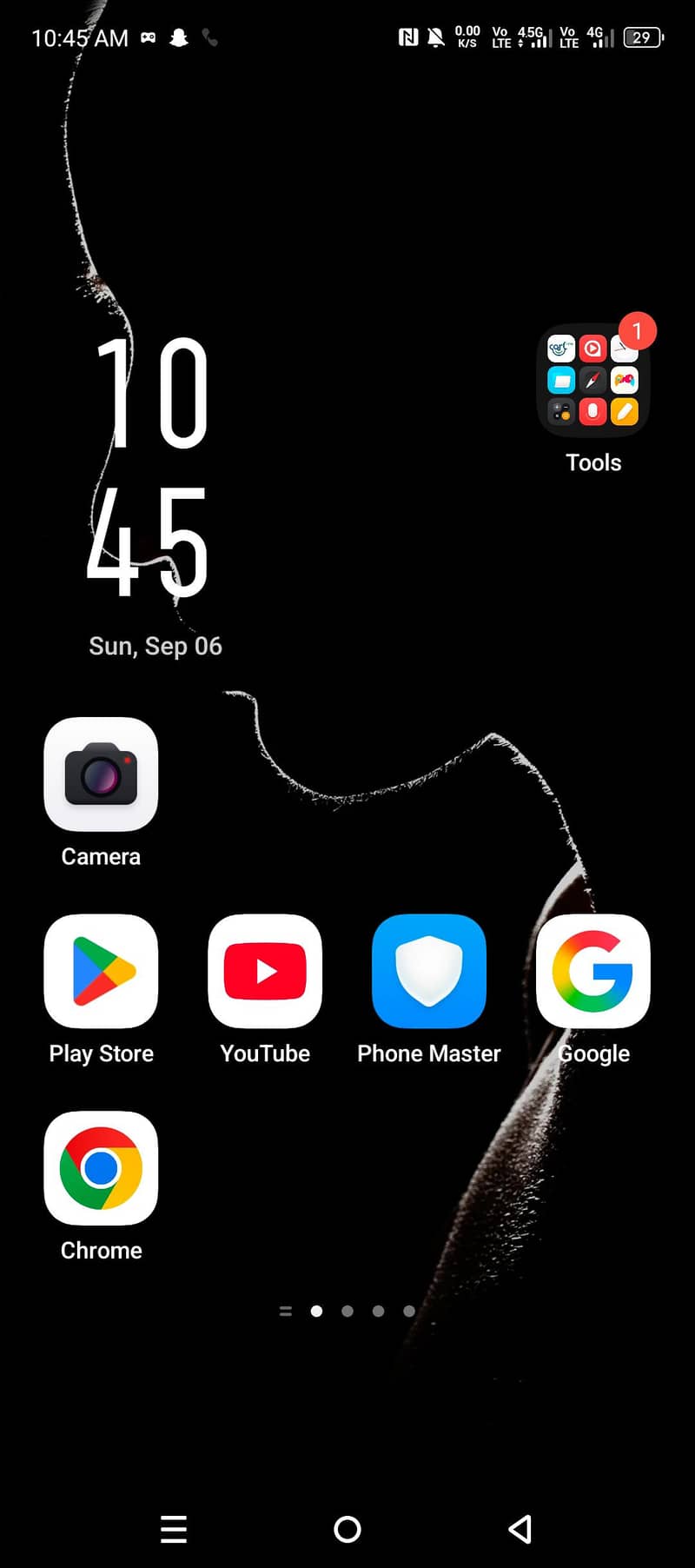 bht bhtreen mobile ha 4