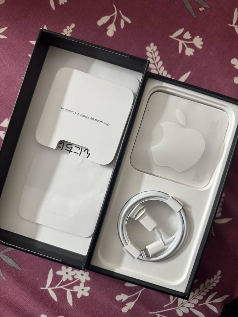 iPhone 13 Pro Max 3