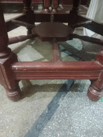 table for sale