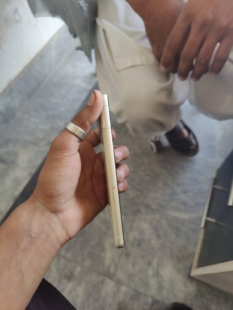 Google Pixel 7 2