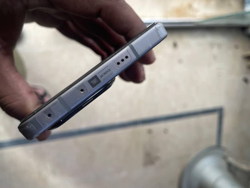Infinix Note 50 2