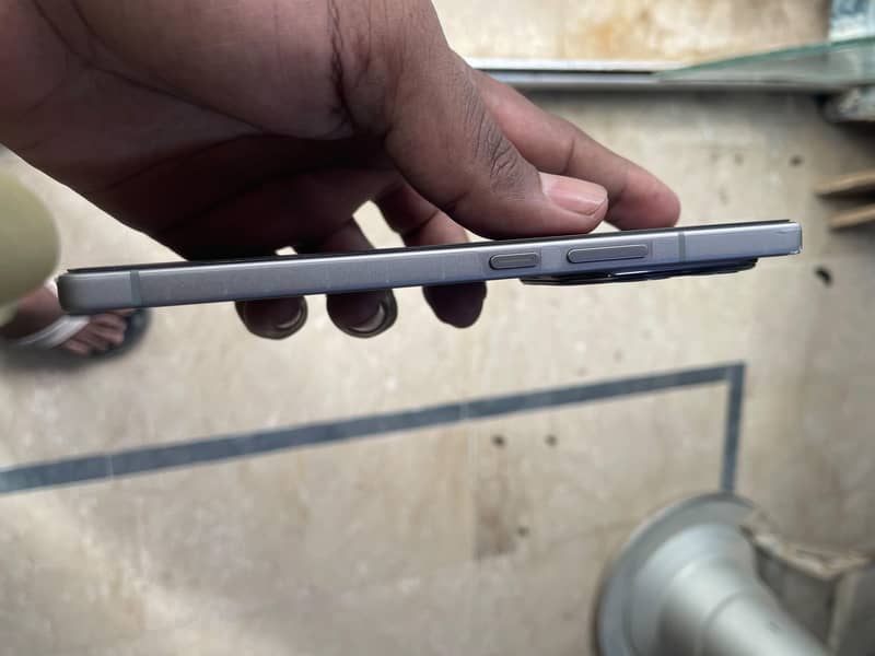 Infinix Note 50 3