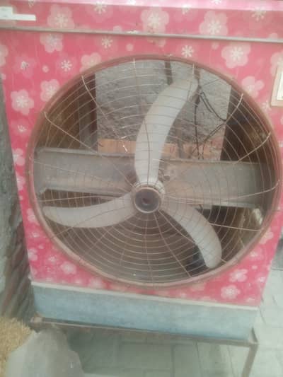 cooler fan for sell all ok and pup+stand+power supply