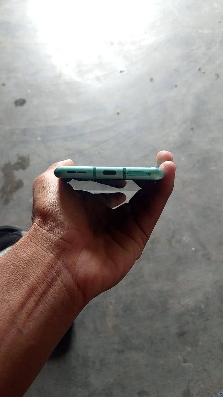 One Plus 8 Pro 1