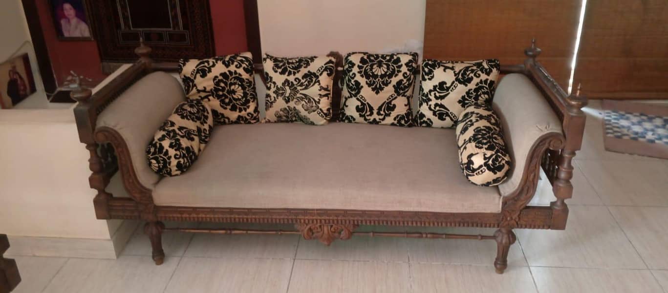 sofa set 0