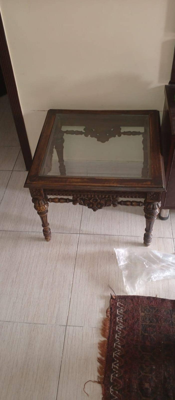 sofa set 1