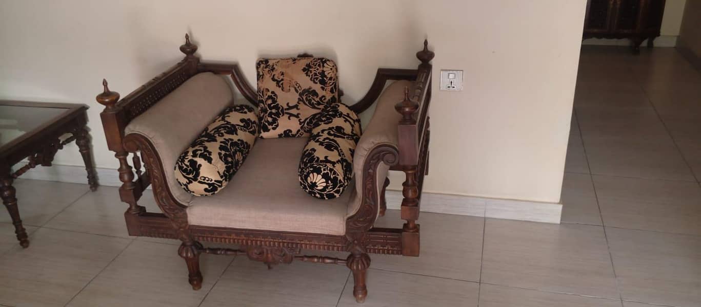sofa set 3