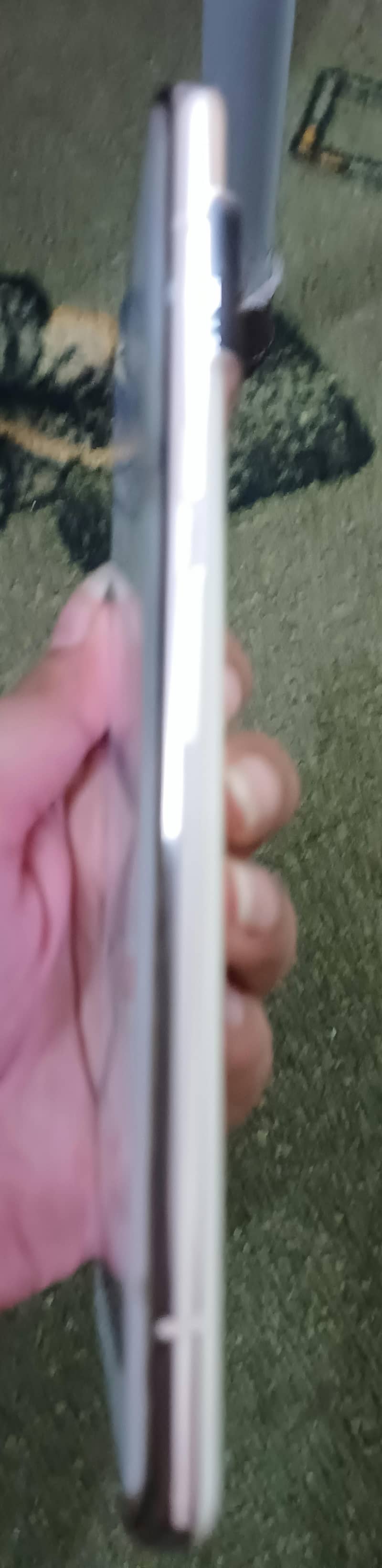 Google Pixel 6 Pro  (read discriptuon) 3