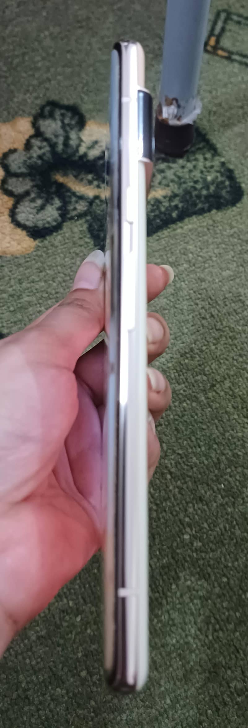 Google Pixel 6 Pro  (read discriptuon) 4