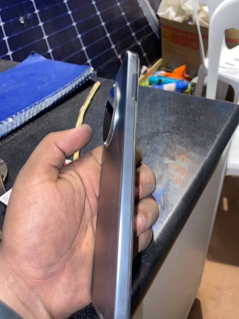 Tecno CAMON 30 3