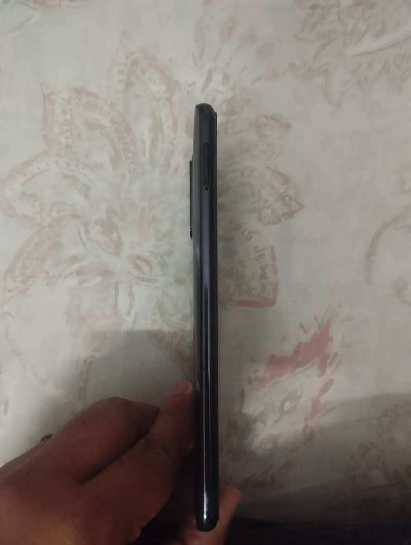 Xiaomi Redmi Note 10 Pro 3
