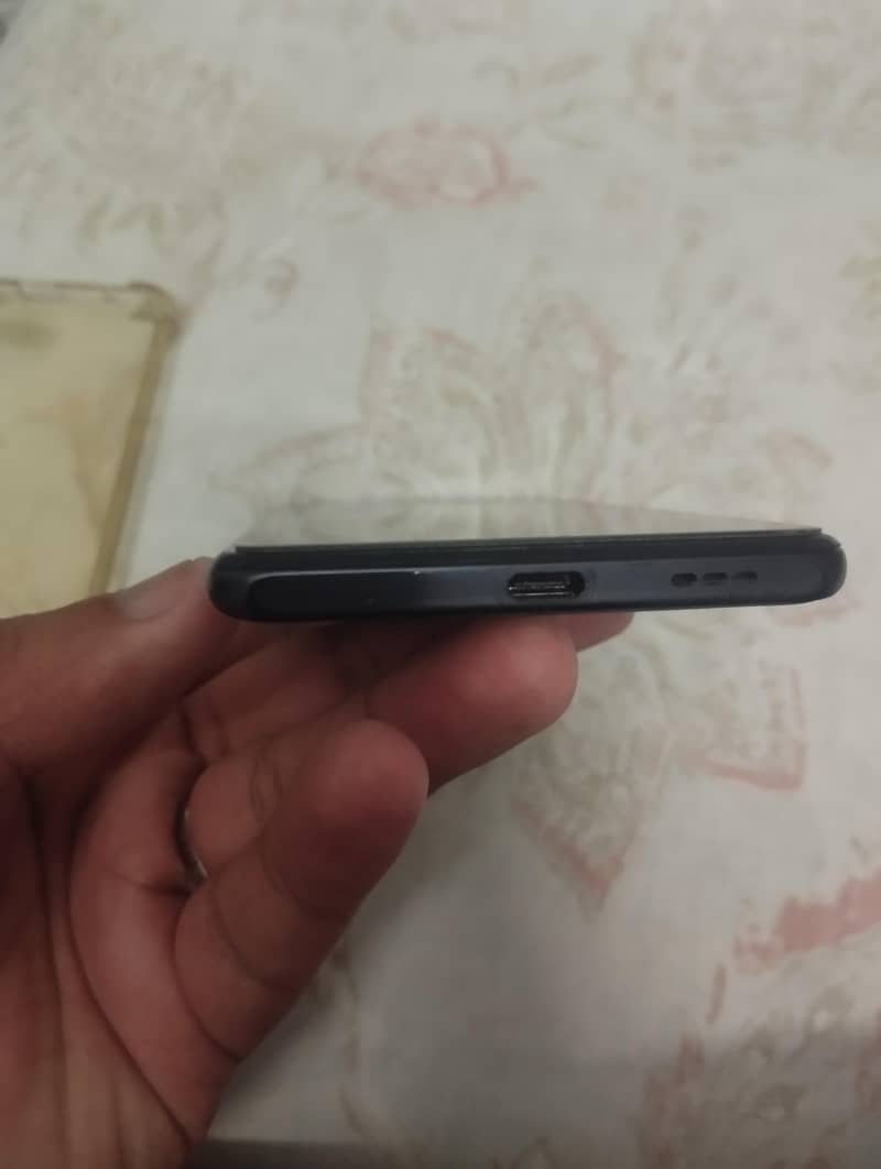 Xiaomi Redmi Note 10 Pro 4