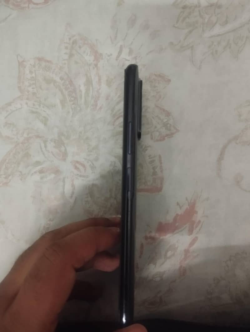 Xiaomi Redmi Note 10 Pro 5