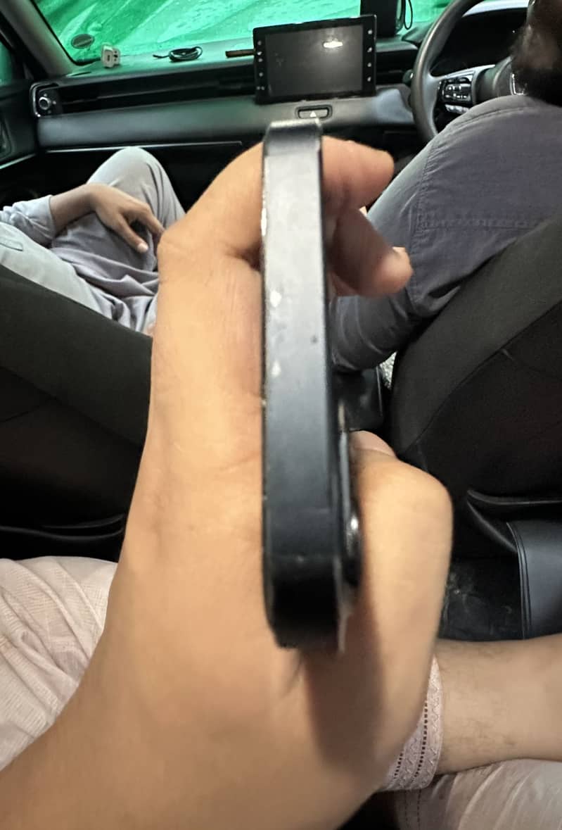 Apple iPhone 13 3
