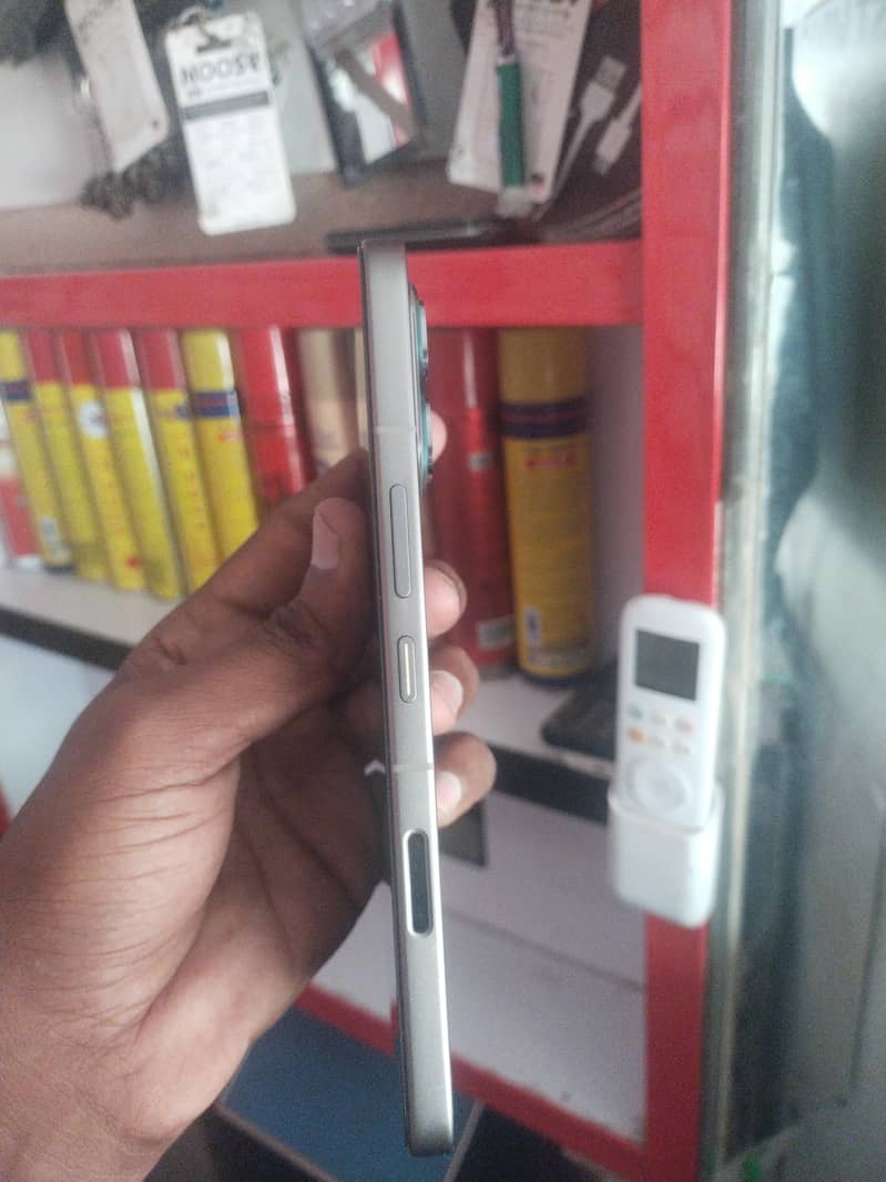 Infinix Note 60 Pro Full box 4