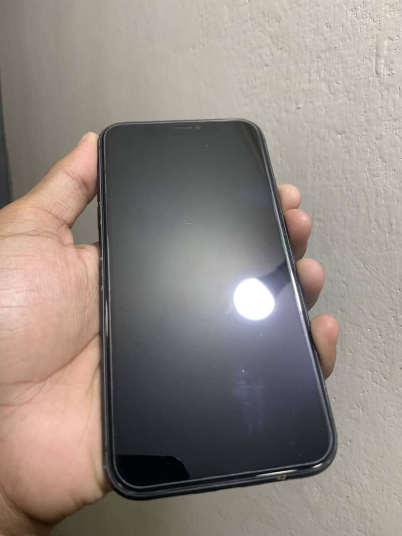 Apple iPhone 11 2