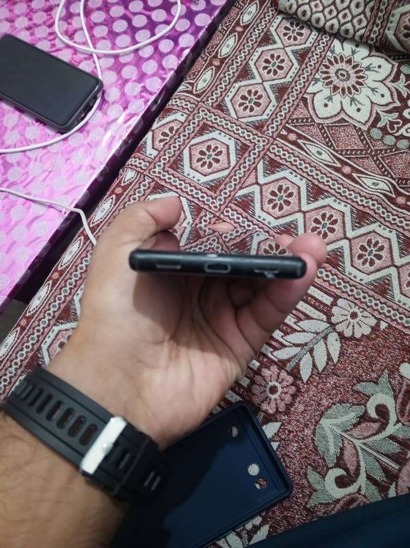 Google Pixel 6a 2