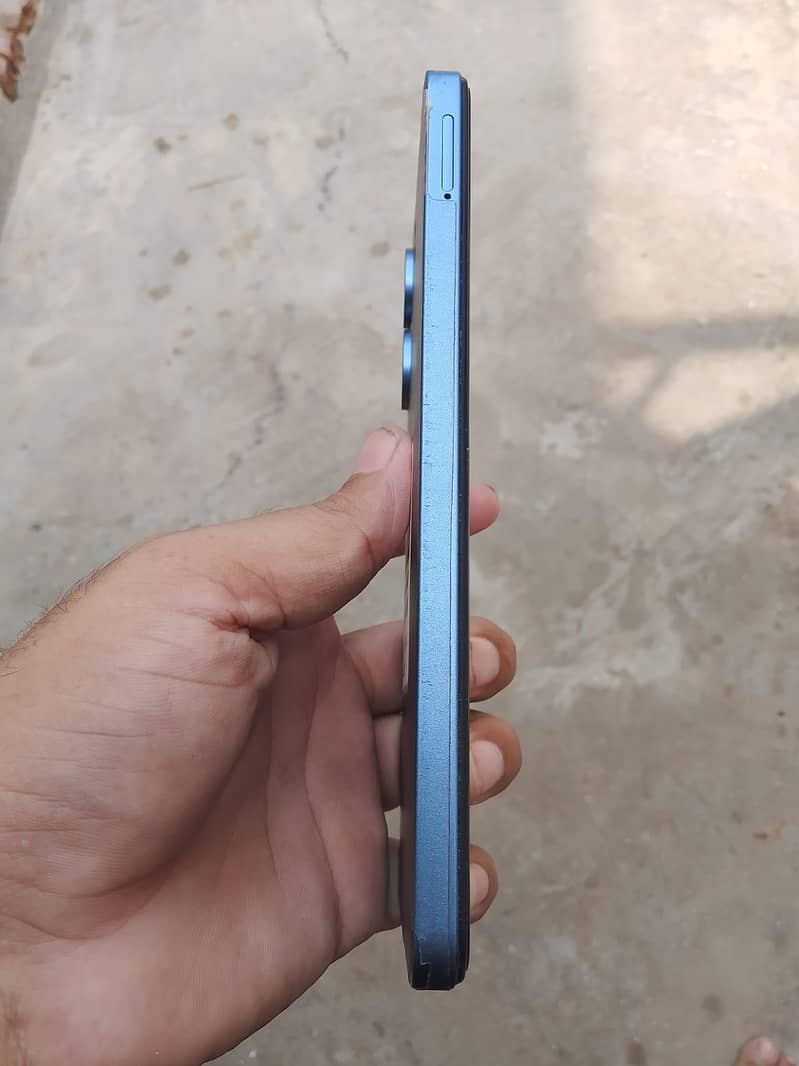 Redmi 13c 1