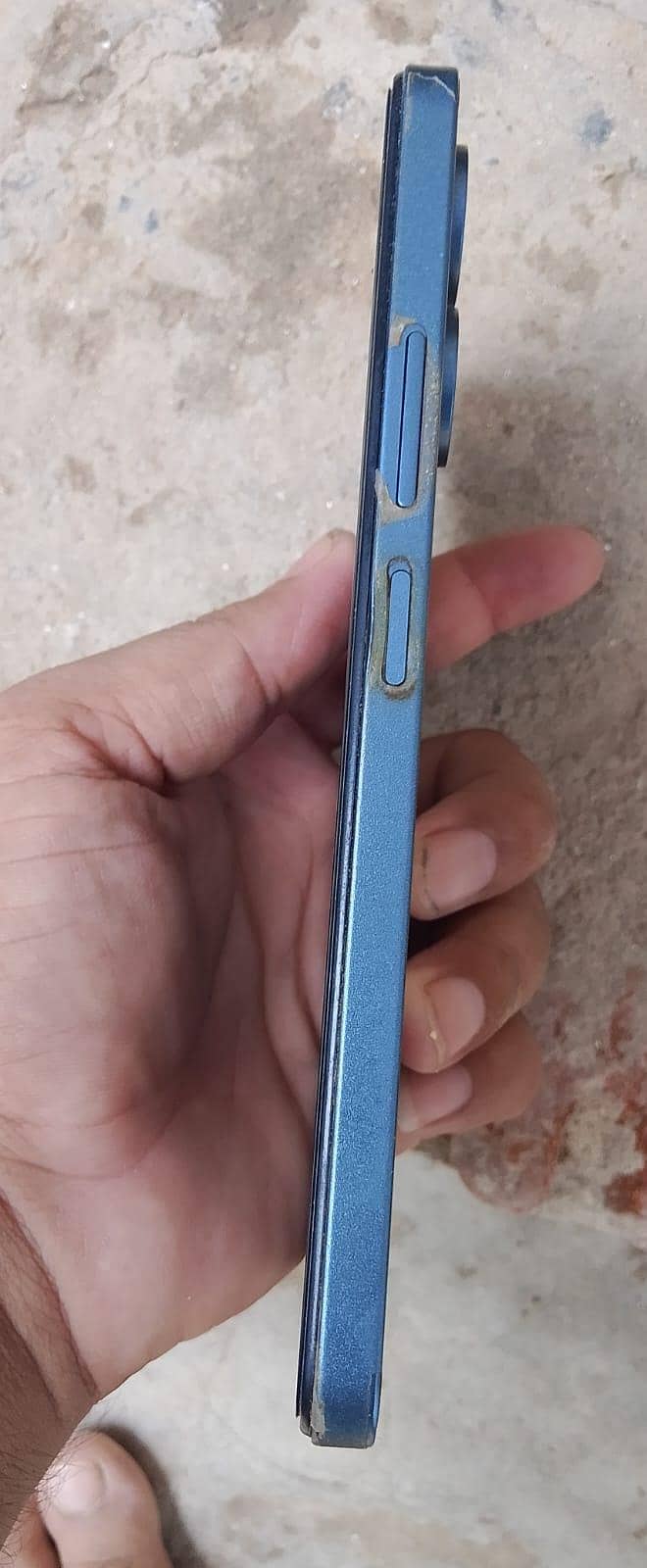 Redmi 13c 2