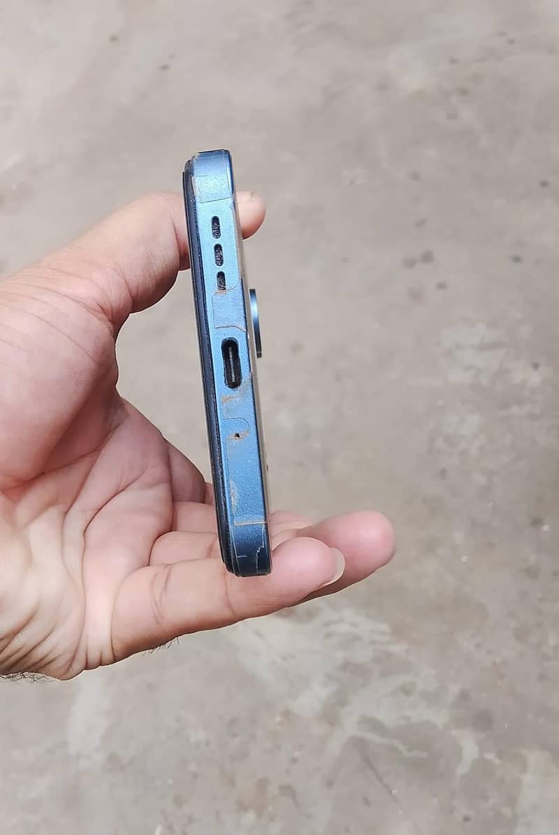 Redmi 13c 3