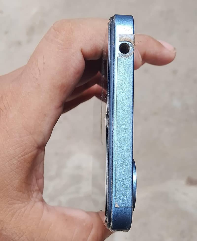 Redmi 13c 4