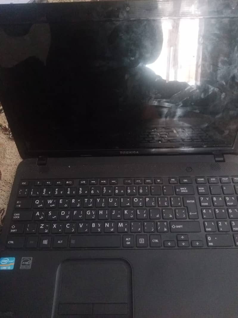 Laptop 0