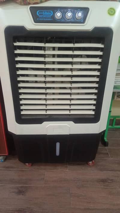 air cooler for sale