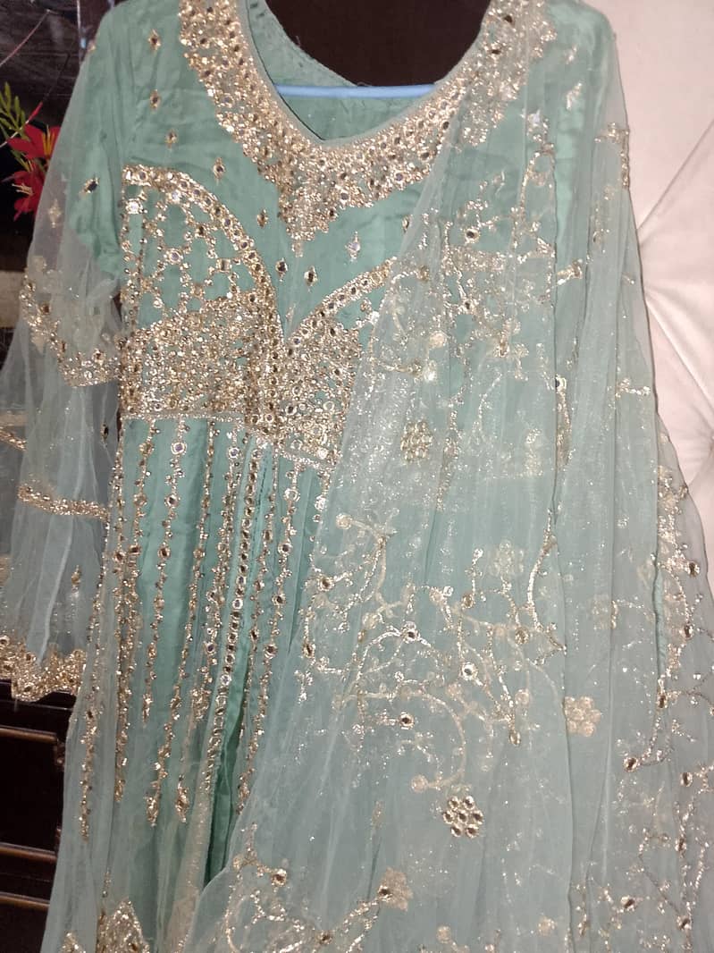 net silk maxi 1