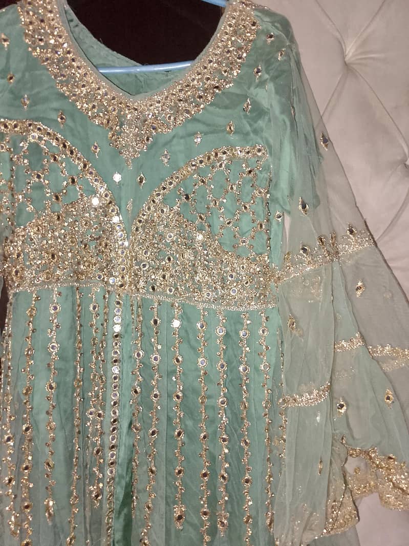 net silk maxi 2