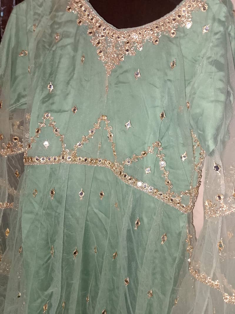 net silk maxi 3