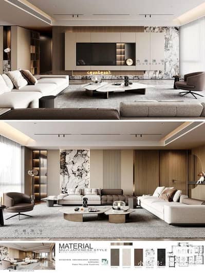 home renovation office renovation restaurant renovation out let design