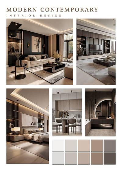 home renovation office renovation restaurant renovation out let design