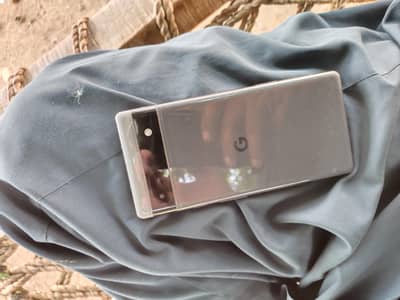 google picxal 6a for sale condition 10 + 10 rabta no. 03369946866 whtsp
