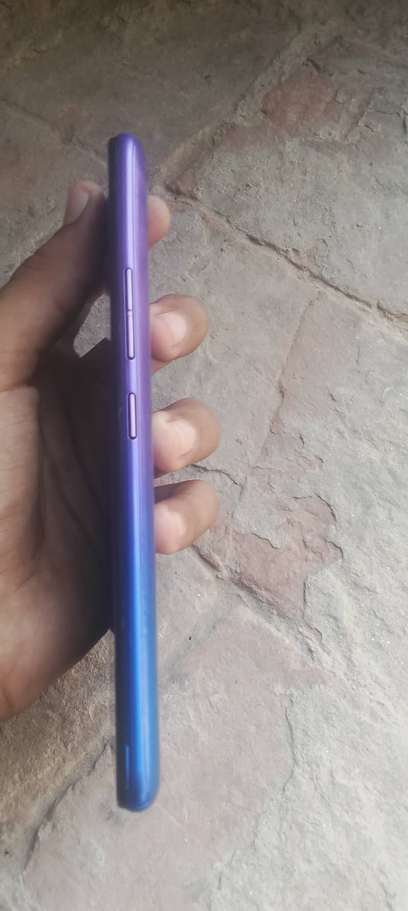 Tecno Pop 4 2