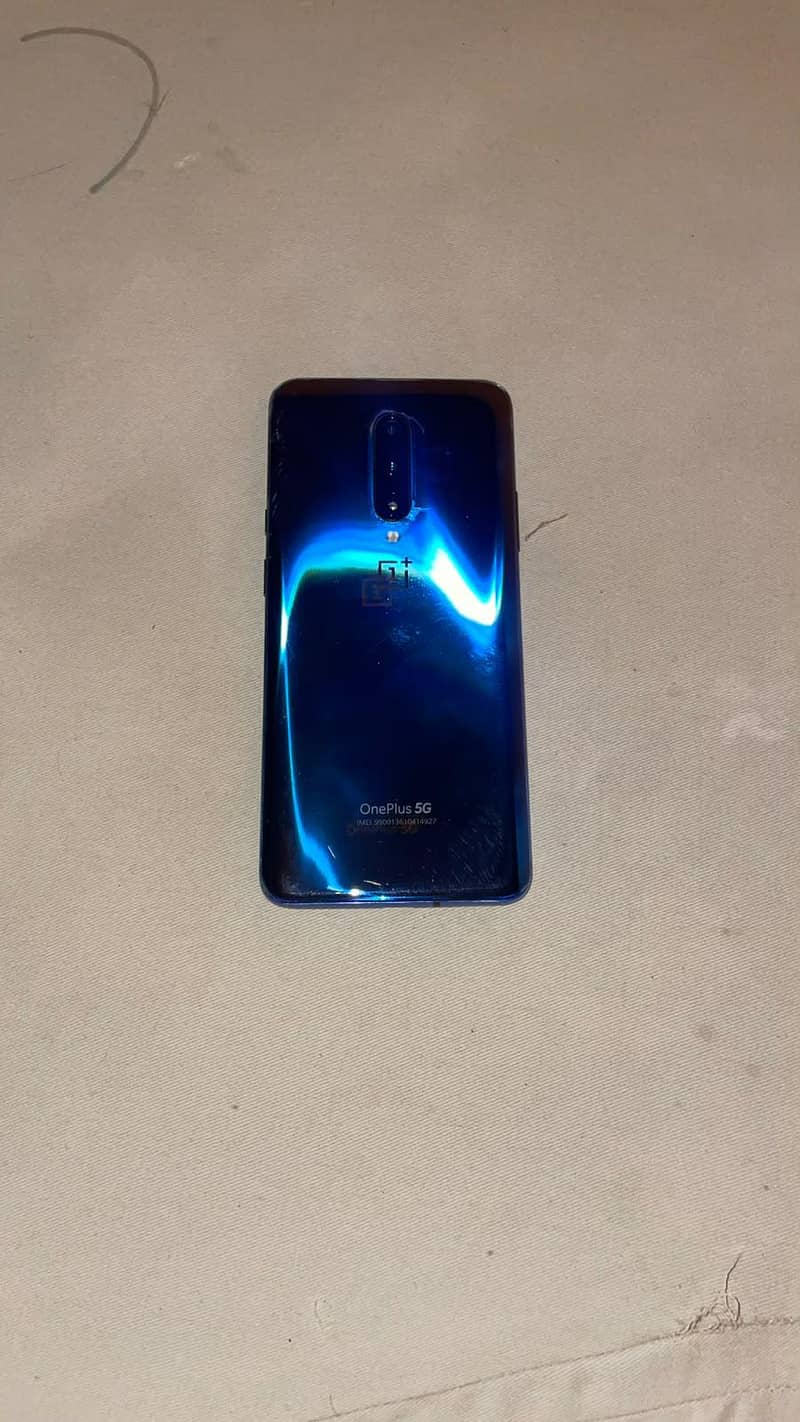 One Plus 7 Pro 1