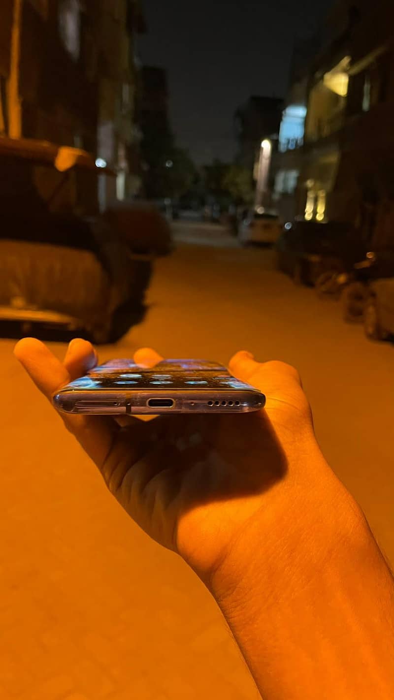 One Plus 7 Pro 4