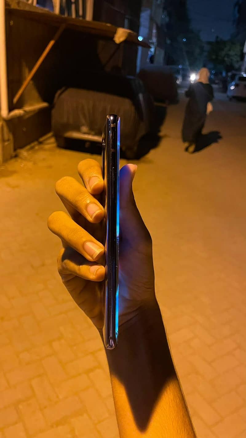 One Plus 7 Pro 6