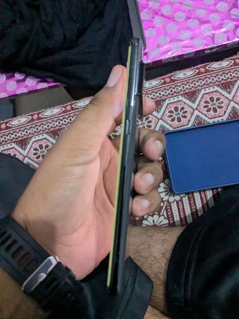 Google Pixel 6 Pro 1