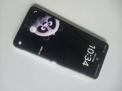 vivo y 200 8 256