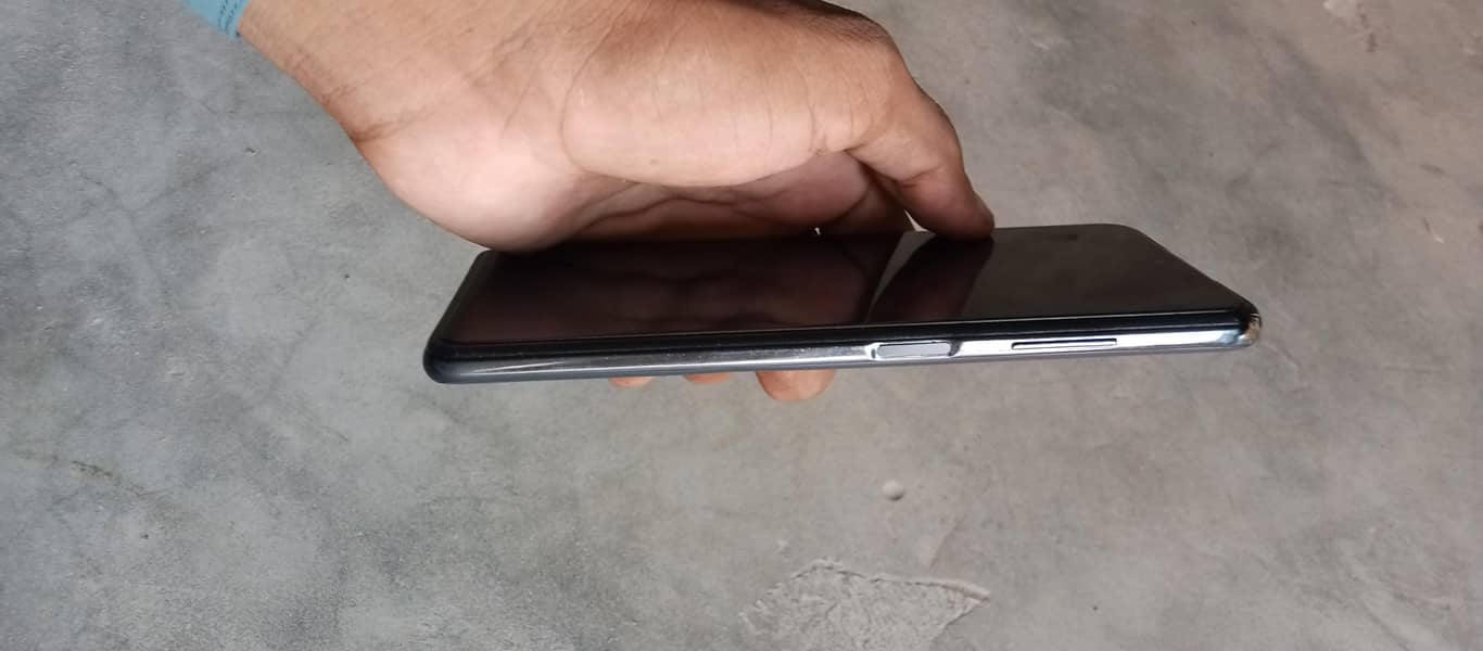 Poco X3 Pro 1