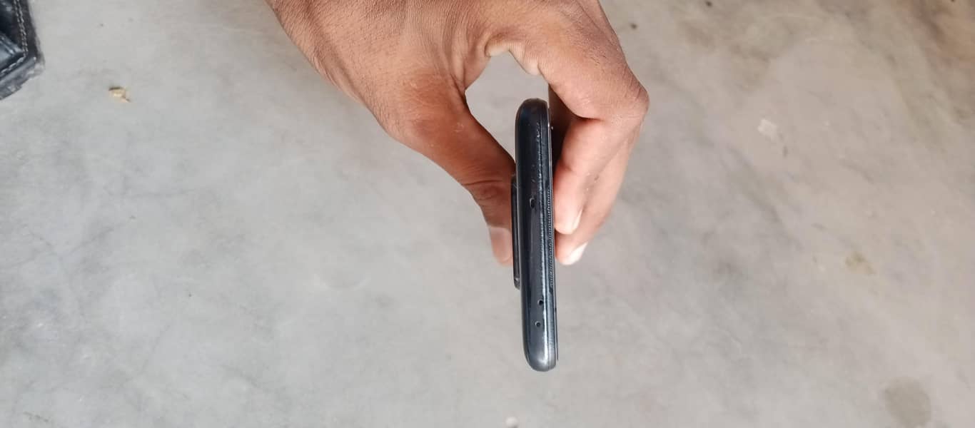 Poco X3 Pro 4