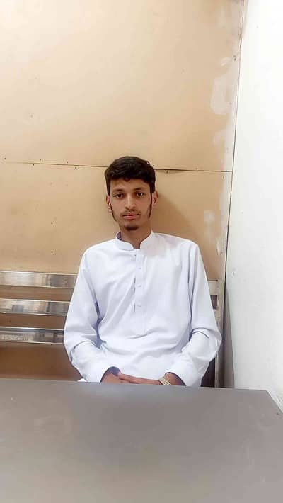 hamza