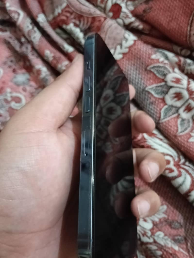 Apple iPhone 13 Pro 2